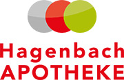 QmediKo Apotheke