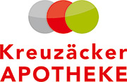 Kreuzäcker Apotheke