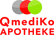 QmediKo Apotheke